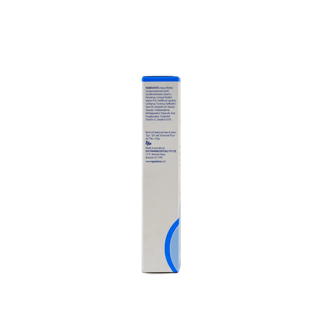 53352-QV Face Revitalising Eye Cream 30g +3