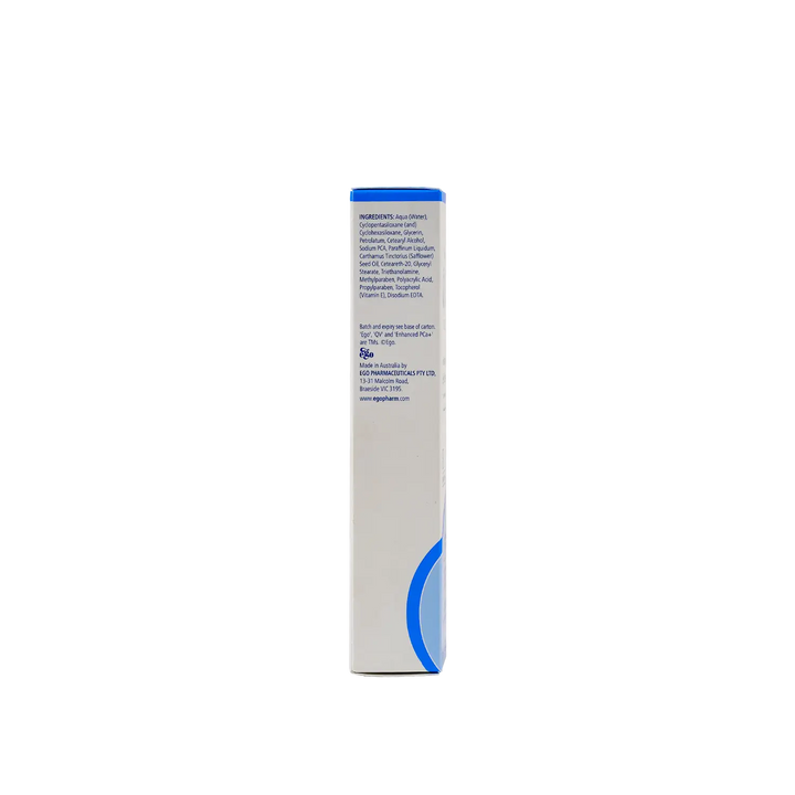 53352-QV Face Revitalising Eye Cream 30g +3