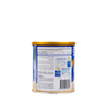 Ensure Advance Milk Powder 400g - Vanilla