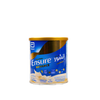 Ensure Advance Milk Powder 400g - Vanilla