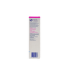 Qv Face Ultra Calming Moisturiser 75g