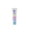 Qv Face Ultra Calming Moisturiser 75g