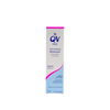 Qv Face Ultra Calming Moisturiser 75g