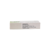 Colchicina Lirca 1mg 30 Tablets