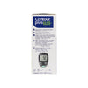 Contour Plus Elite Glucometer