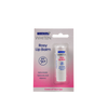 Novaclear Whiten Rosy Lip Balm SPF50+ 4.9g