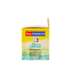 Qwik Doze Eyewash Silicone Cup-2908