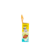 Qwik Doze Pill Box Metal 3 Compartments-6011