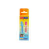 Qwik Doze Medicine Spoon&Dropper-0226