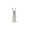 Qwik Doze Medicine Syringe Silicone-7900