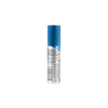 Stay Cool Breath Freshener Spray 20ml -Cool Mint