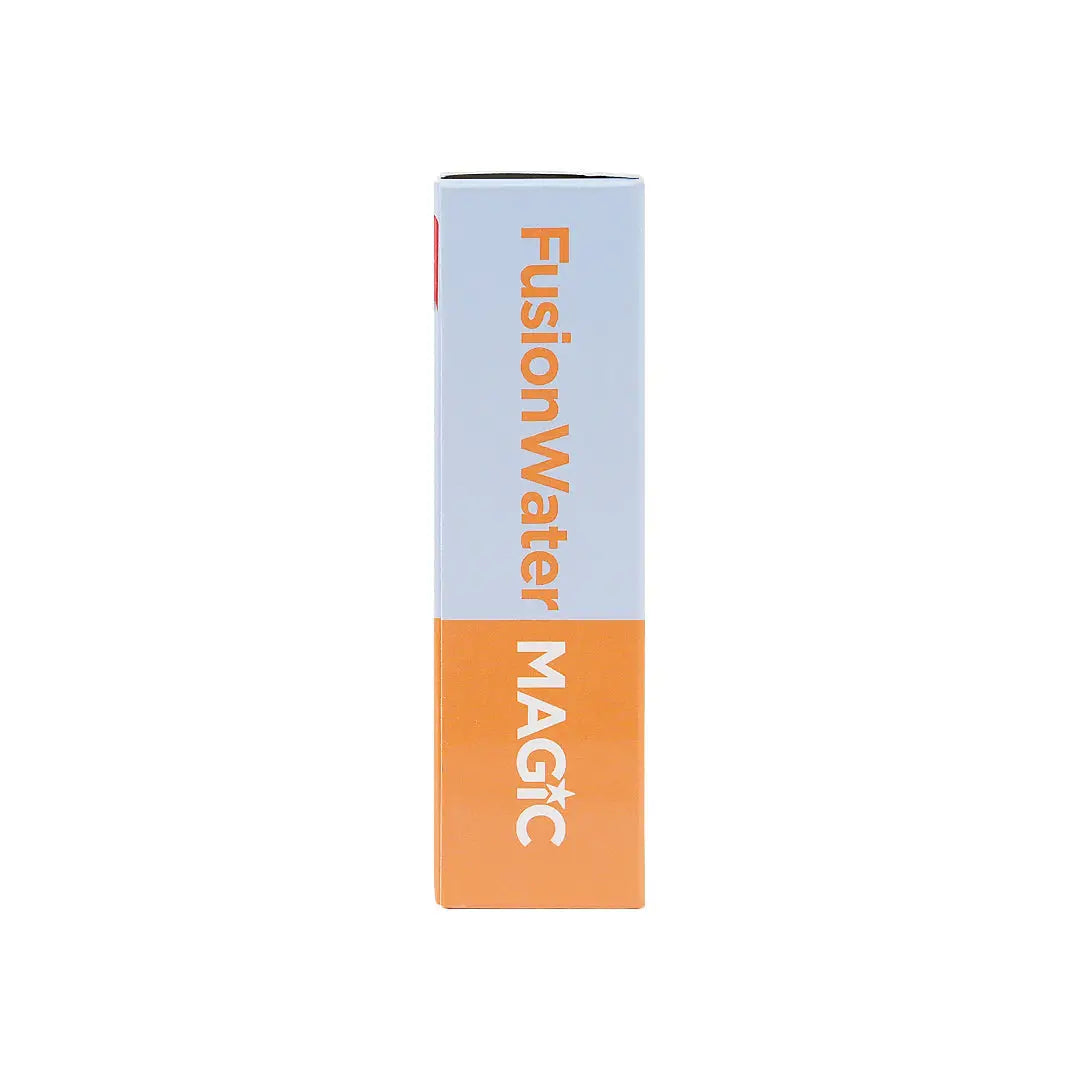 Isdin FotoProtector Fusion Water Magic SPF50 50ml 1 + 1 Offer