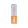 Isdin FotoProtector Fusion Water Magic SPF50 50ml 1 + 1 Offer