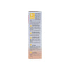 Isdin FotoProtector Fusion Water Color Medium SPF50 50ml 1 + 1