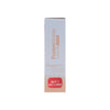 Isdin FotoProtector Fusion Water Color Medium SPF50 50ml 1 + 1