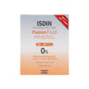 Isdin FotoProtector Fusion Fluid Mineral SPF50 50ml 1 + 1