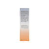 Isdin FotoProtector Fusion Fluid Mineral SPF50 50ml 1 + 1