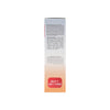 Isdin FotoProtector Fusion Fluid Mineral SPF50 50ml 1 + 1
