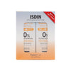 Isdin FotoProtector Fusion Fluid Mineral SPF50 50ml 1 + 1
