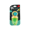Tommee Tippee Teethe N Feed 4m + Fresh Food Feeder - 6619