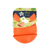 Tommee Tippee Explora 6m + Roll and Go Bib - 5143