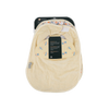 Tommee Tippee Closer To Nature Milk Feeding Bib X2 - 5204