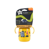 Tommee Tippee SuperStar Trainer DrinkingBottle 6m + 300ml-8054