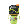Tommee Tippee SuperStar Trainer Sippee Cup 6m + 300ml - 8016