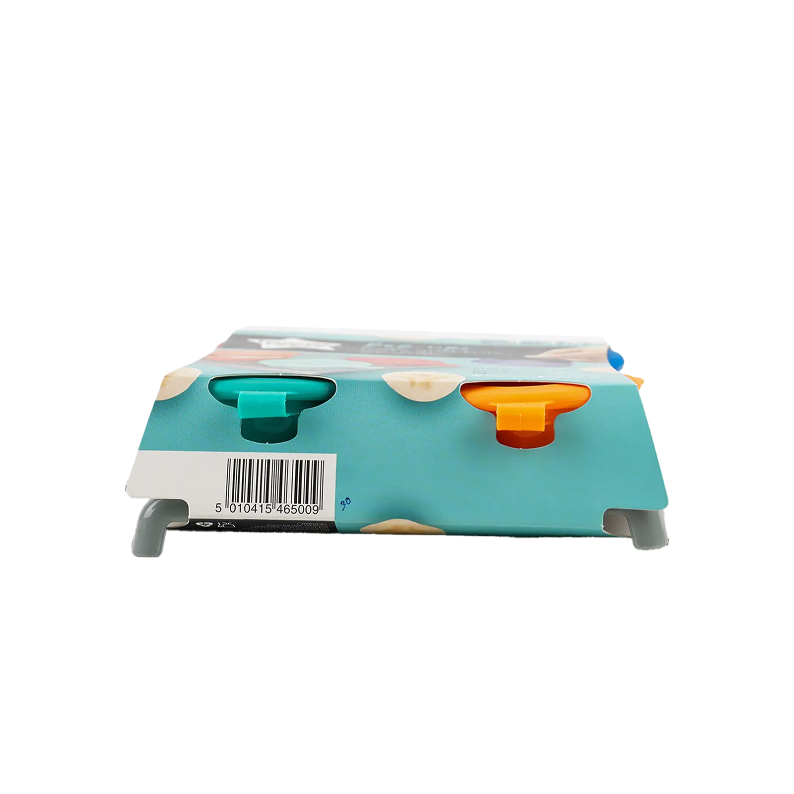 Tommee Tippee Explora Pop Up Freezer Pots & Tray - 65009