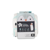 Tommee Tippee Percy The Penguin Gro Swaddle Dry -2152