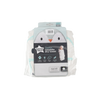 Tommee Tippee Percy The Penguin Gro Swaddle Dry -2152