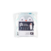 Tommee Tippee Percy The Penguin Gro Swaddle Dry -2152