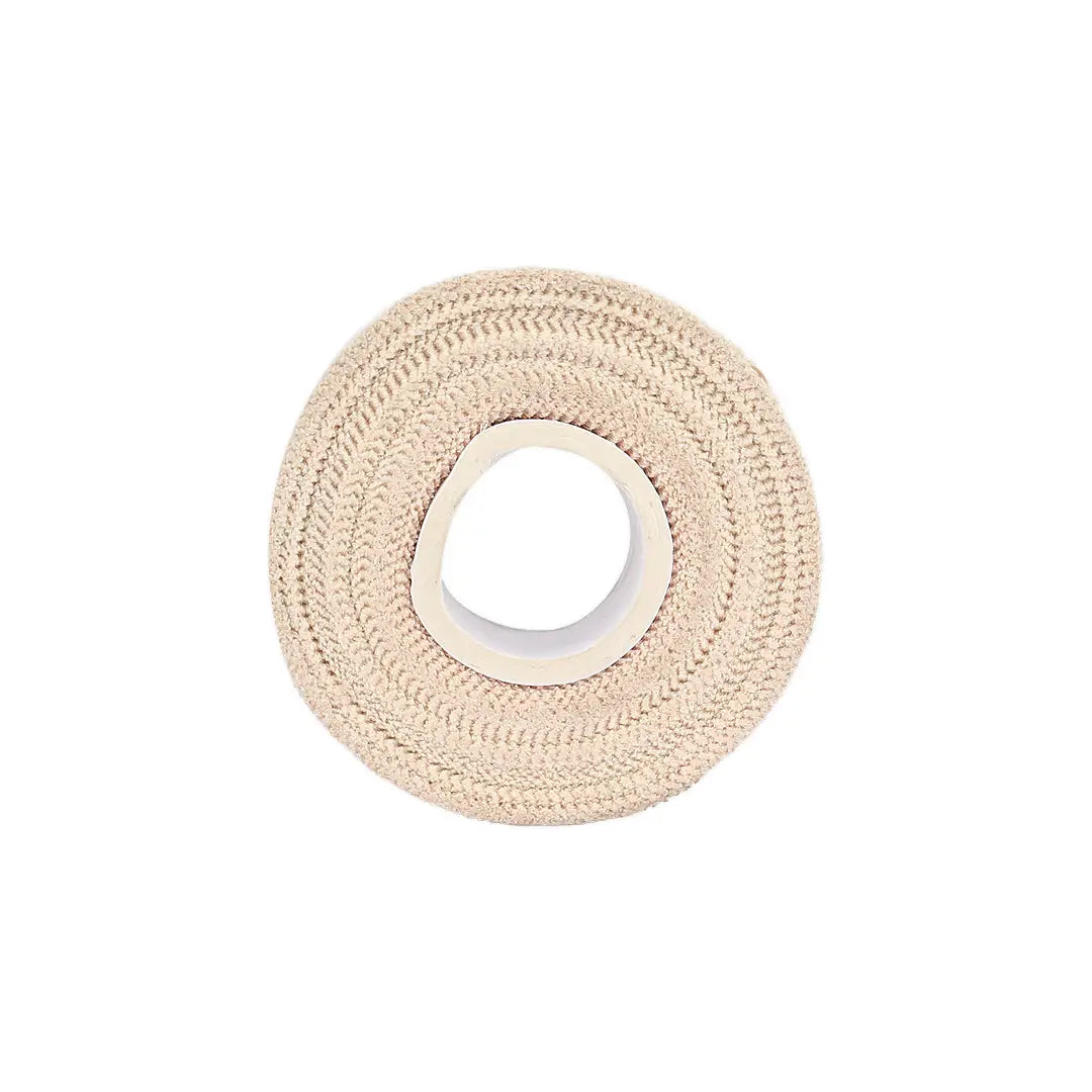 53419-Octacare Sports Tape 3.75cmx10m-Skin +1