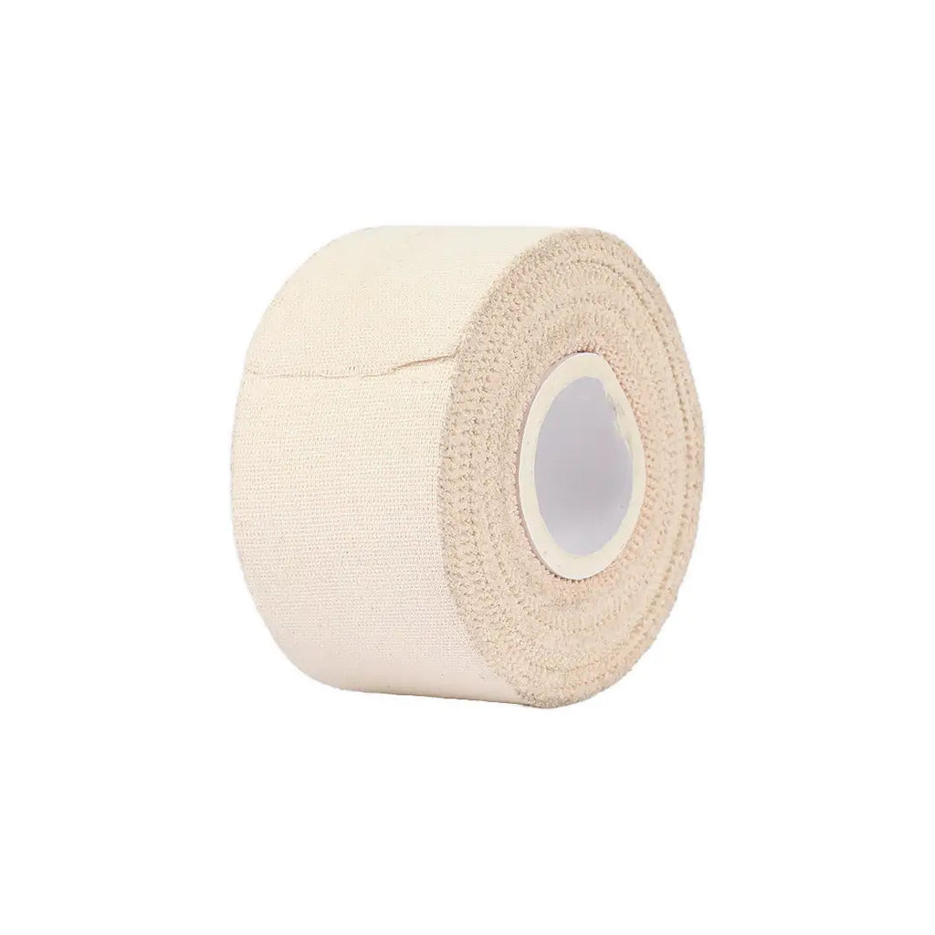 Octacare Sports Tape 3.75cmx10m-Skin
