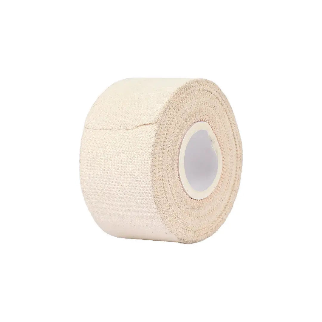 53419-Octacare Sports Tape 3.75cmx10m-Skin