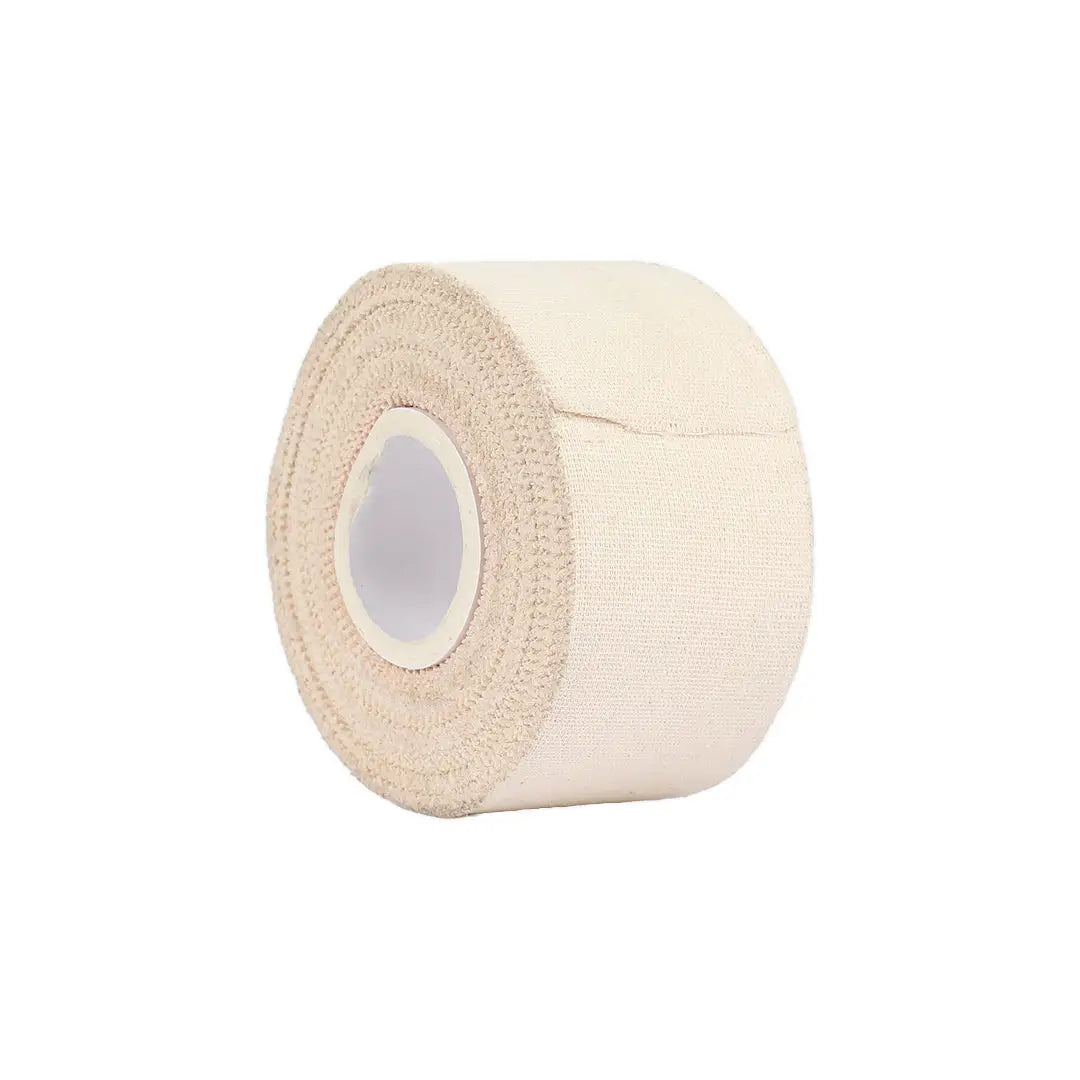 Octacare Sports Tape 3.75cmx10m-Skin