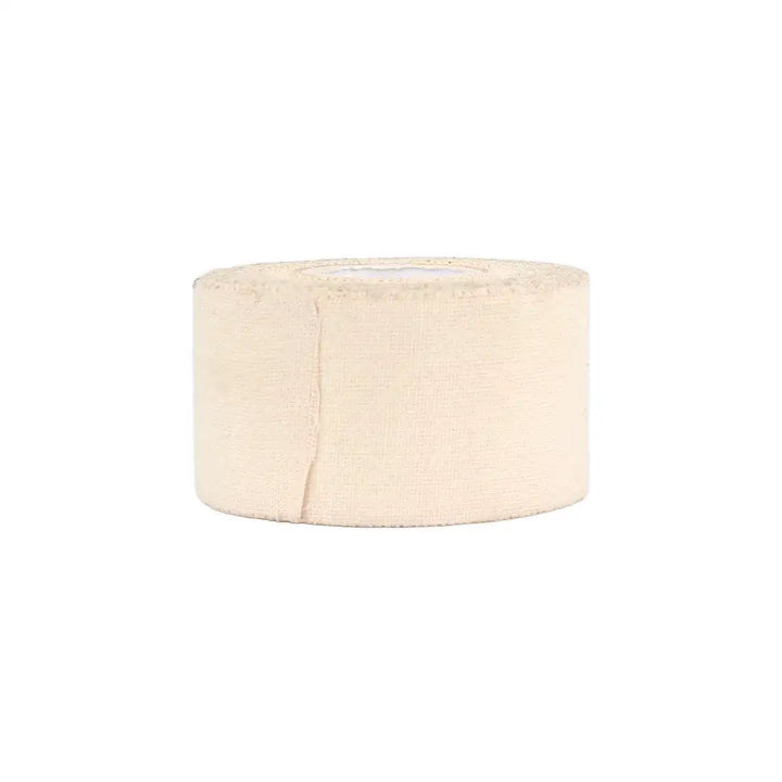 53419-Octacare Sports Tape 3.75cmx10m-Skin +2