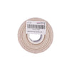 Octacare Sports Tape 2.5cmx10m-Skin
