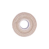 Octacare Sports Tape 2.5cmx10m-Skin