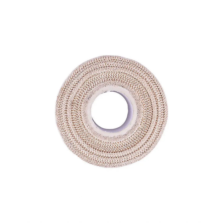 53423-Octacare Sports Tape 2.5cmx10m-Skin +1