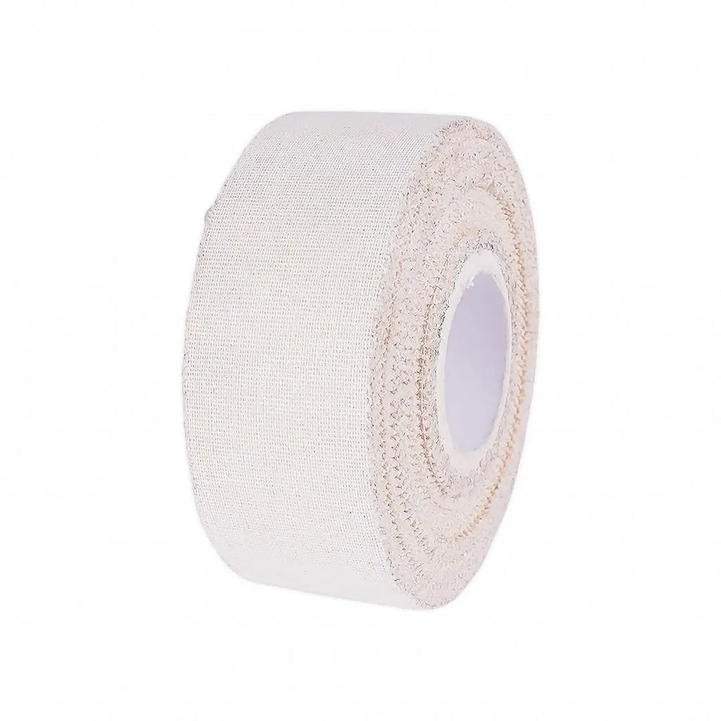 Octacare Sports Tape 2.5cmx10m-Skin
