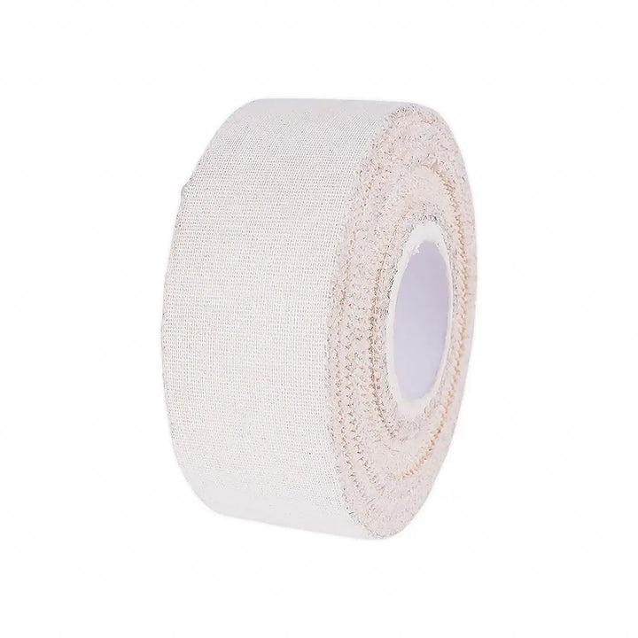 53423-Octacare Sports Tape 2.5cmx10m-Skin