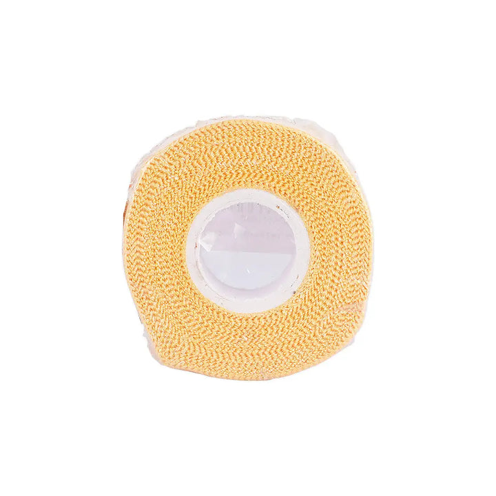53424-Octacare Sports Tape 2.5cmx10m-Yellow