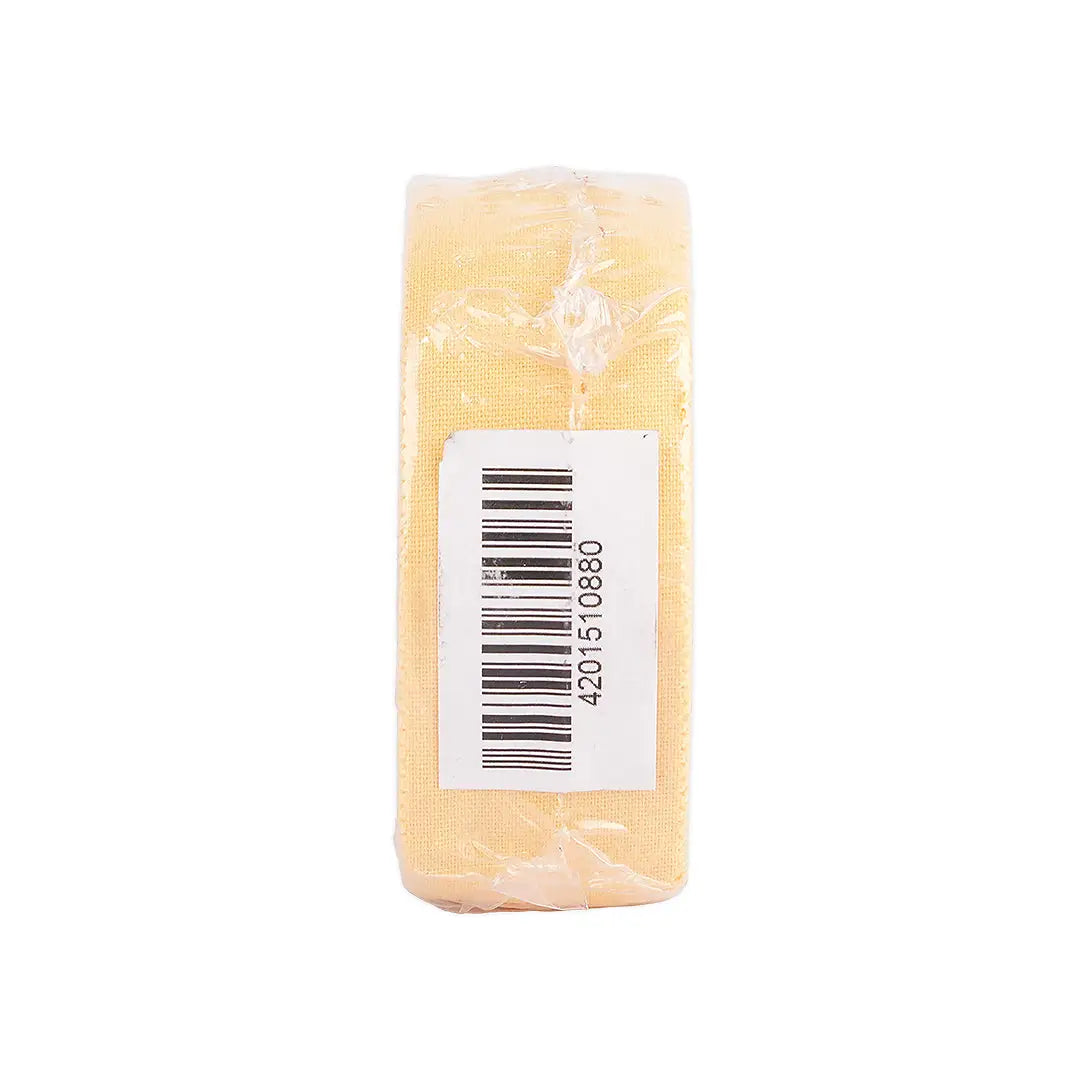 Octacare Sports Tape 2.5cmx10m-Yellow +2