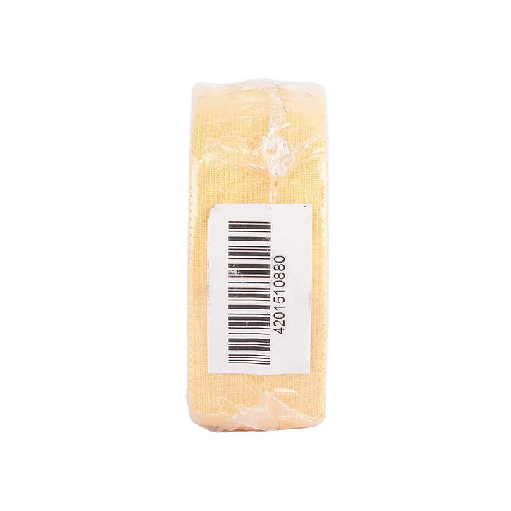 53424-Octacare Sports Tape 2.5cmx10m-Yellow +2