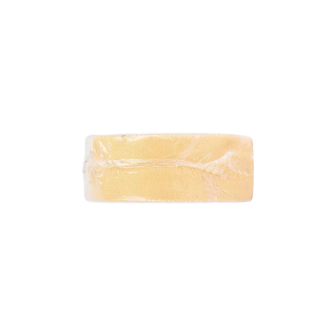 53424-Octacare Sports Tape 2.5cmx10m-Yellow +1