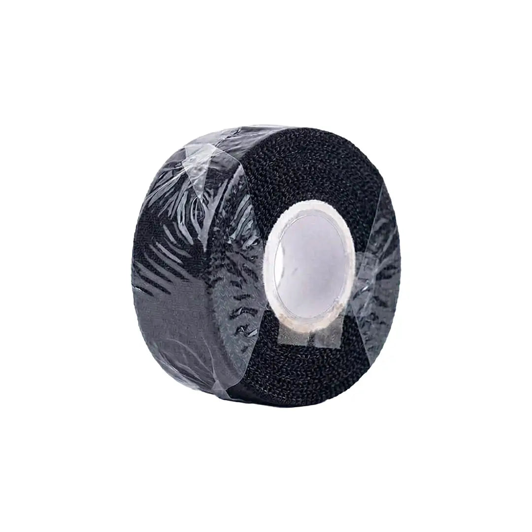 53425-Octacare Sports Tape 2.5cmx10m-Black