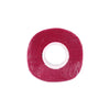 Octacare Sports Tape 2.5cmx10m-Red