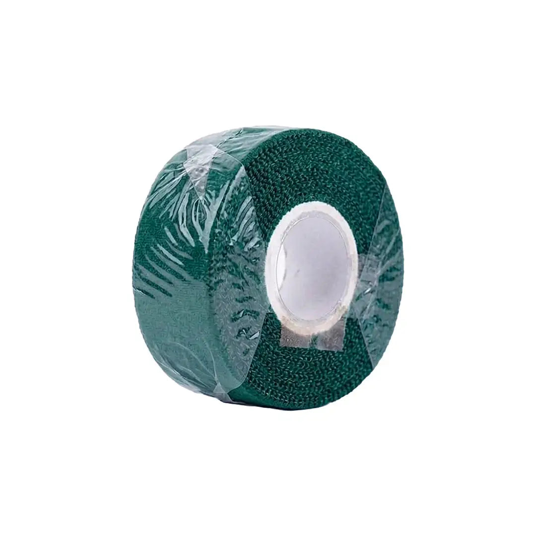 53427-Octacare Sports Tape 2.5cmx10m-Green