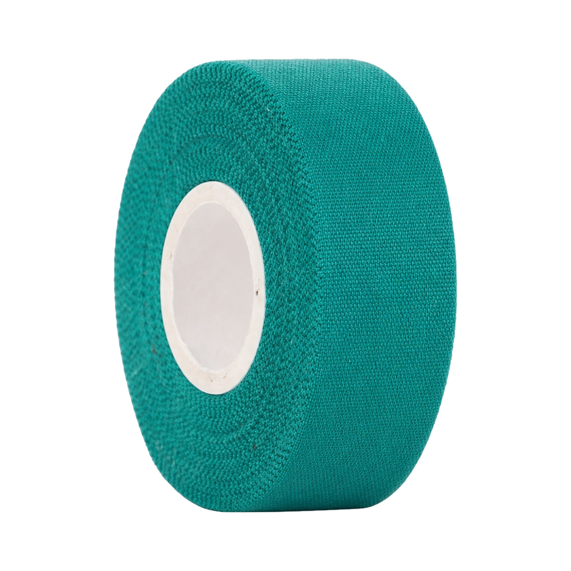 53427-Octacare Sports Tape 2.5cmx10m-Green